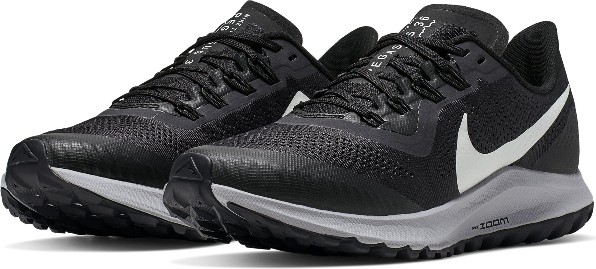 air zoom pegasus trail 3